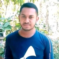 Pasindu Samaraweera