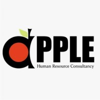 Apple Human Resources Consultancy LLC