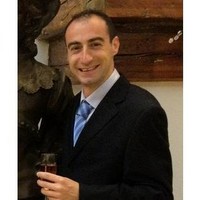 James Duca