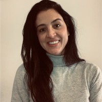 Daniela Cobra