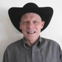 Ken Oelke