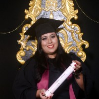 Jessica Salgueiro Antunes