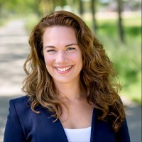 Janneke van Pelt