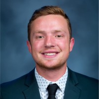 Daniel Tobias