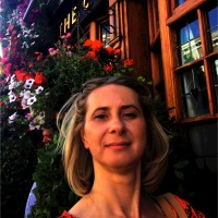 Ewa Starzyk