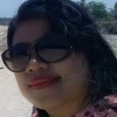 Dewi Indah