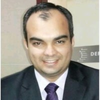 Francisco Theotonio