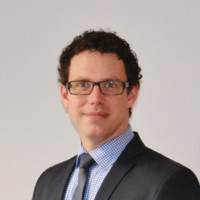 Mario Müller