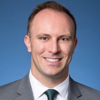 David Krogmann