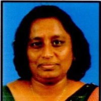 Vineetha Senanayake