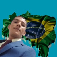 Josenilson Jose