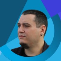 ilker Aktaş