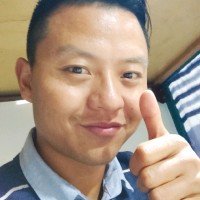 张建芳