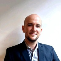 Maximiliano Lambrecht