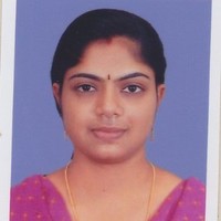 Soumya Abhilash