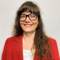 Filomena Lopes