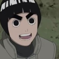 E Nut