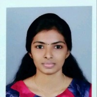 Alphiya Kv