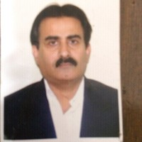 subramaniam srinivasan