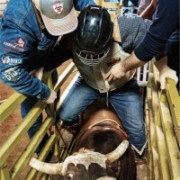 Hunter Dease