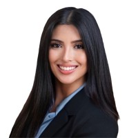 Ariana Ansari