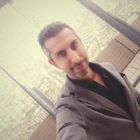 Mattia Calvi