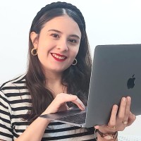 Cielo Vargas Ricalde