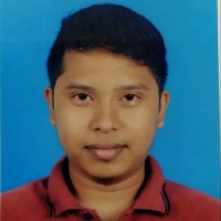 Ts. Muhammad Khairil Najib Johari