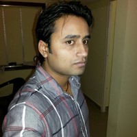 Bipin Bihari