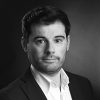Antoine Martino