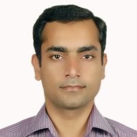 Kashif Farooq