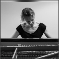 Claire Damour (Calligaro)