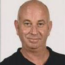 Craig Heley
