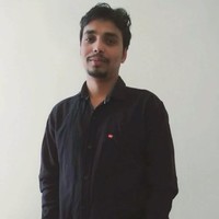 Devendra Singh