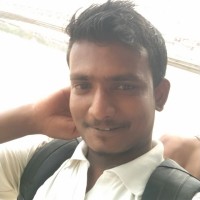 Nirmal Ghosh