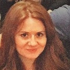 Ingrid Almonacid