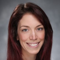 Jacqueline Burger