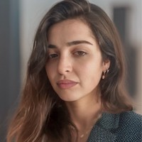 Débora Mendes Manuel
