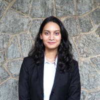 Simmi Thakur