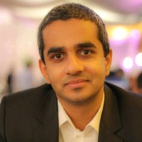 Maaz Ahsan