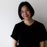 Yuriko BREHIN-TANAKA