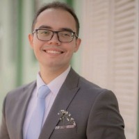 Lauro Silva Junior