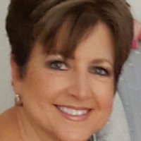 Karen Koegle