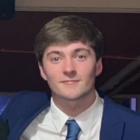 Connor Lamb