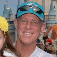 Dan Steuber
