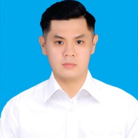 Duy Nguyễn Bảo