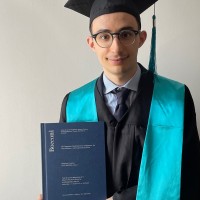 Alessandro Arena
