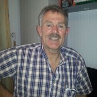 Pieter Baan