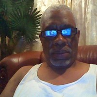 Raymond Grover Jr.