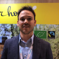 Gonzalo Avila Barquin